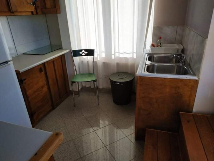 Lefkada Villas Panoramic Katouna Esterno foto